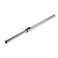 Zelmer \ Bosch 00793495 Труба телескопическая для пылесосов D=32mm (без фиксатора)