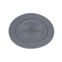 Основание чаши D=140mm для смешивания KW711918 для кухонных комбайнов Kenwood