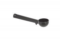 Мерная ложка для кофе Bosch 00620832