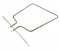 ТЭН  для духовки WHIRLPOOL 481925928791 1000W