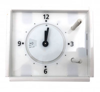 Таймер духового шкафа Indesit C00313048