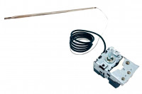 Термостат для духовки Gefest 81381232.2 TM2520